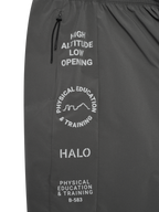 HALO GRAPHIC DIVISION SHORT
