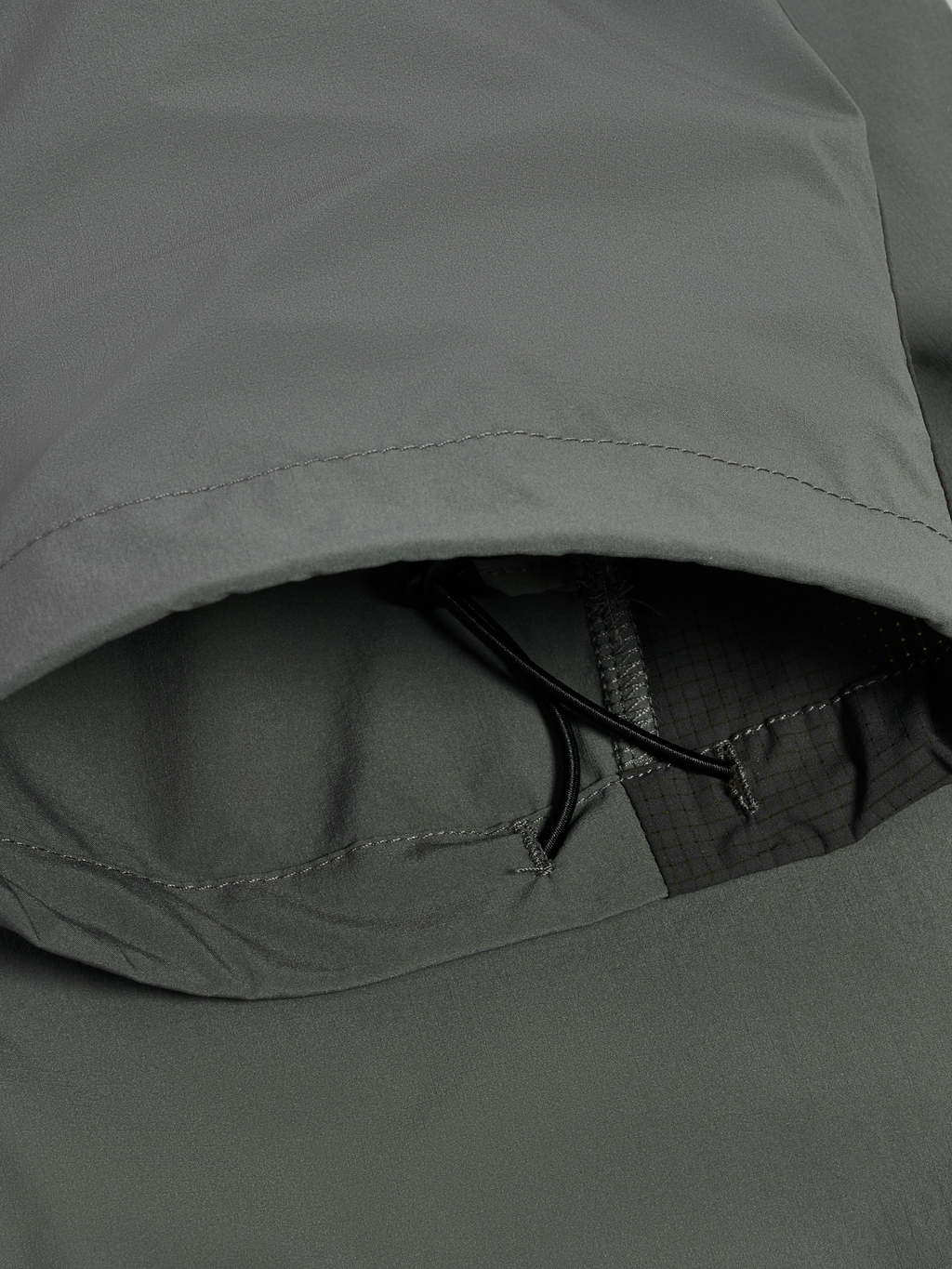 HALO DIVISION PANTS