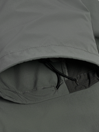 HALO DIVISION PANTS