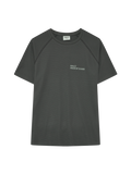 HALO SORONA T-SHIRT