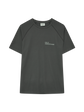 HALO SORONA T-SHIRT