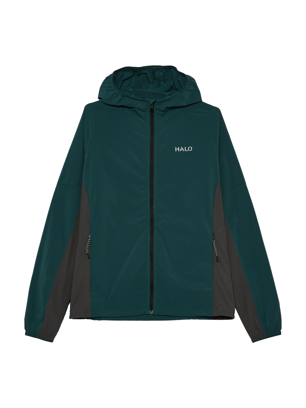 HALO DIVISION JACKET