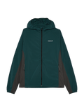 HALO DIVISION JACKET