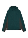 HALO DIVISION JACKET