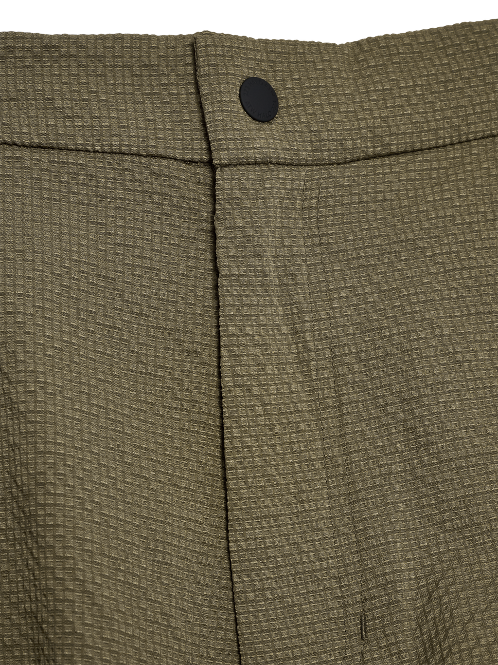 HALO ENHANCED RELAXED PANT