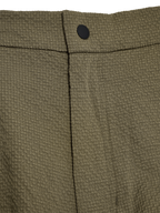 HALO ENHANCED RELAXED PANT