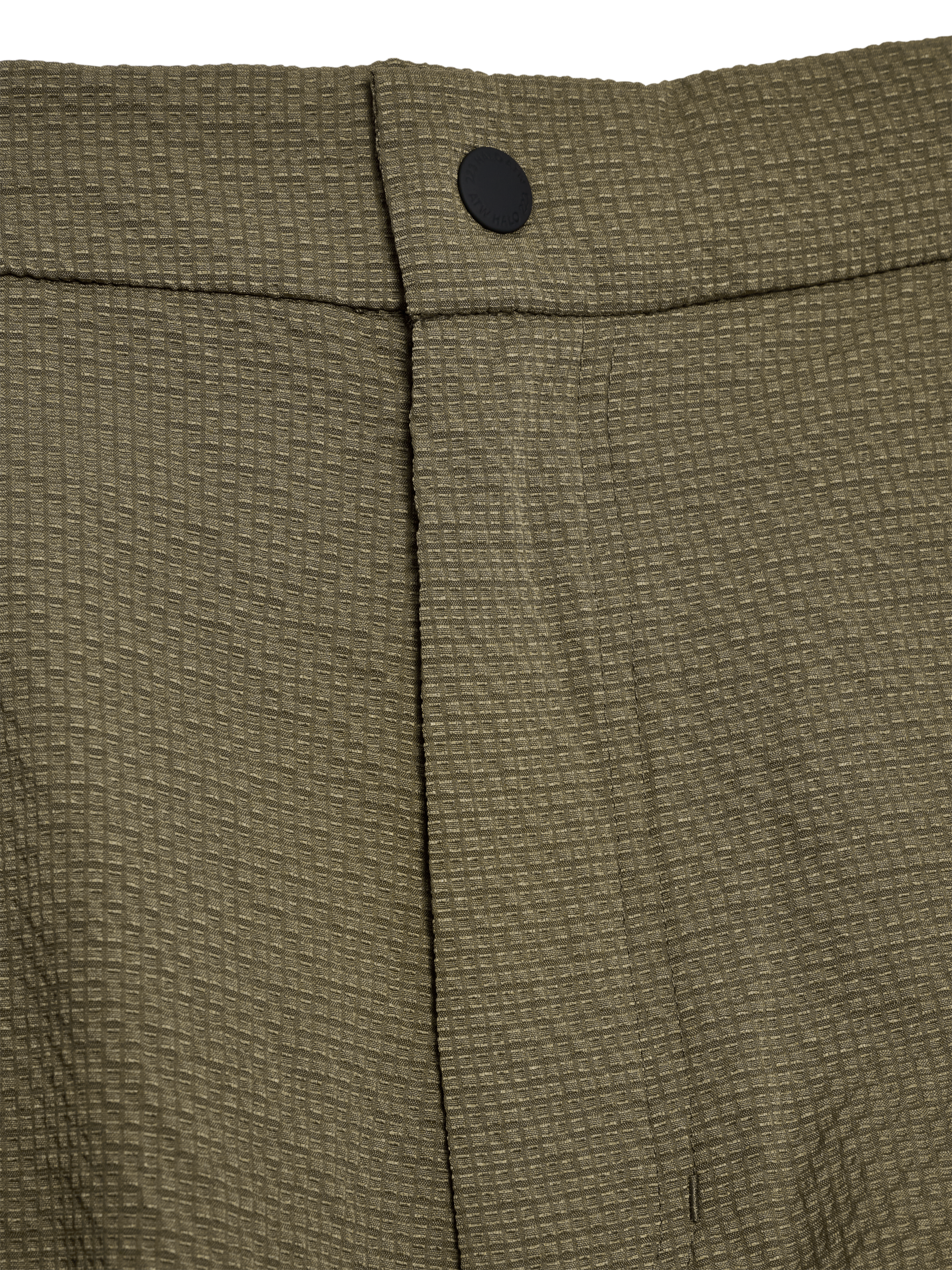 HALO ENHANCED RELAXED PANT