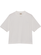 HALO WOMEN LOGO T-SHIRT