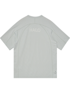 HALO SORONA BOXY T-SHIRT