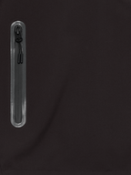 HALO ELITE SOFTSHELL HALF ZIP