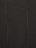HALO WOMEN TRAINING SPRINTER SHORT