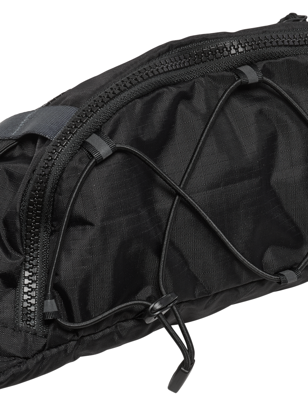 HALO UTILITY BUMBAG