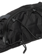 HALO UTILITY BUMBAG