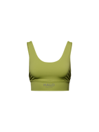 HALO WOMEN TRAINING BRA