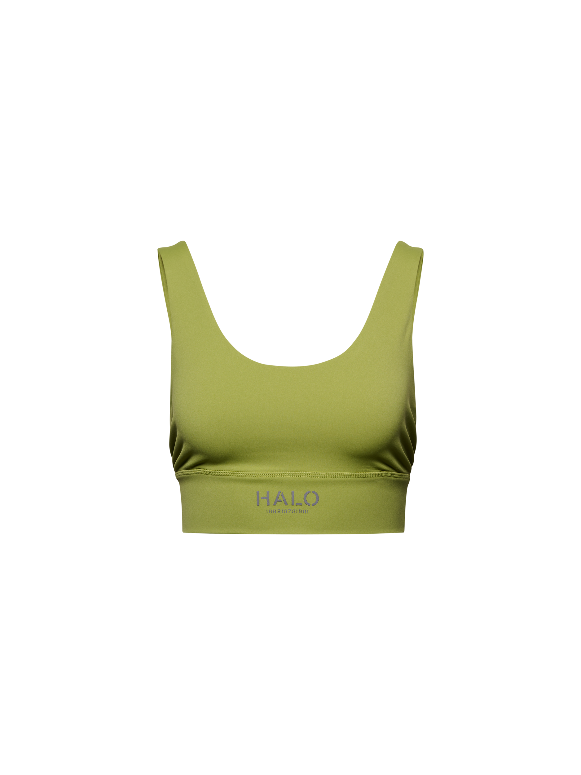 HALO WOMEN TRAINING BRA