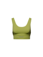 HALO WOMEN TRAINING BRA