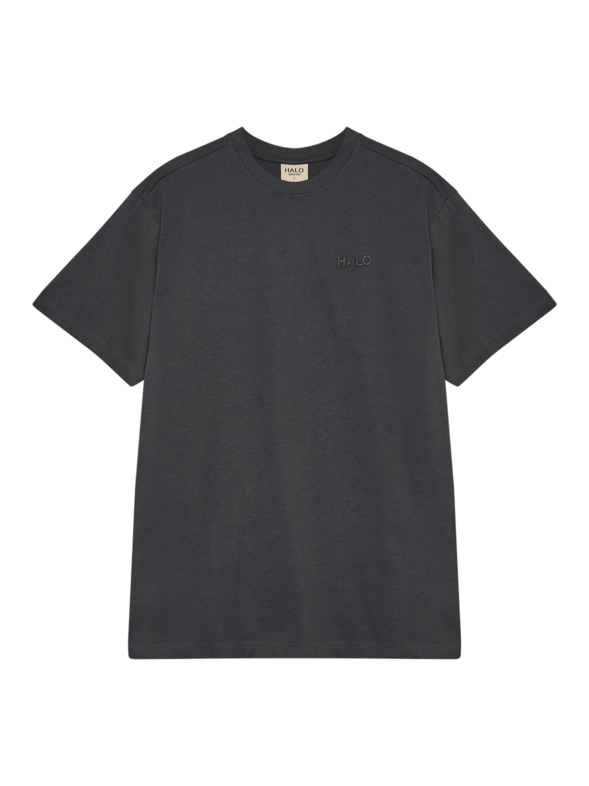 HALO LOGO T-SHIRT