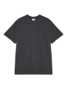 HALO LOGO T-SHIRT