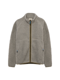 HALO MOVE POLARTEC FLEECE JACKET