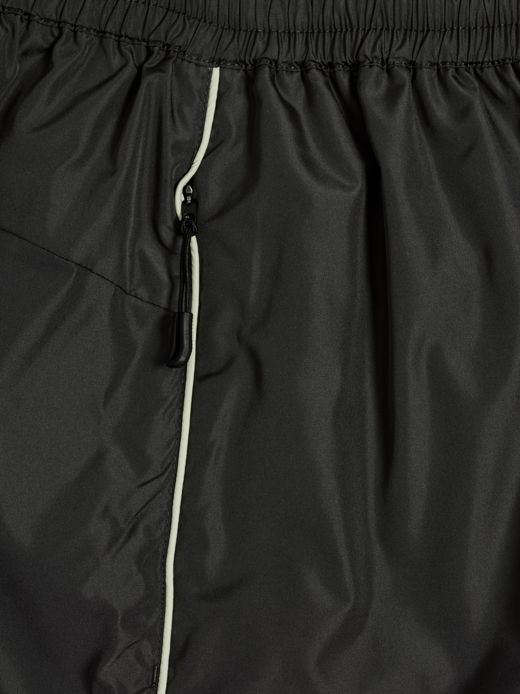 HALO STEEL TRACKSUIT PANTS
