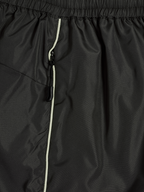 HALO STEEL TRACKSUIT PANTS