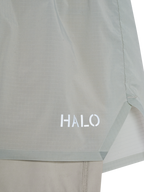 HALO 2 in 1 RUNNING SHORT