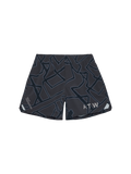 HALO SHORTS