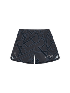 HALO SHORTS