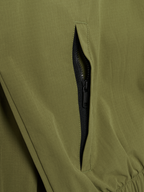 HALO MOVE OVERSHIRT