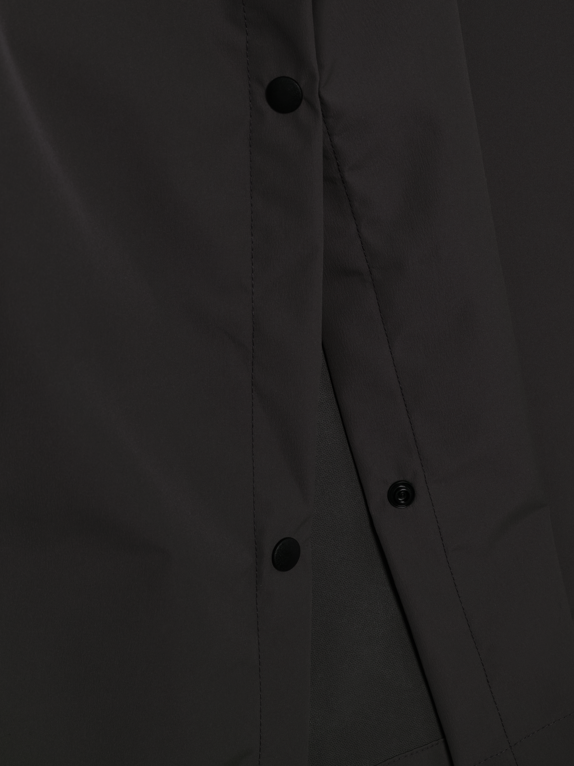 HALO RAINCOVER