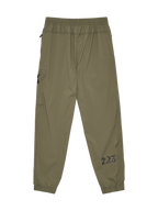 HALO STEEL RELAXED PANTS