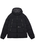 HALO MAVERICK DOWN JACKET
