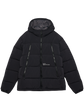 HALO MAVERICK DOWN JACKET