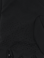 HALO SOFTSHELL GLOVE