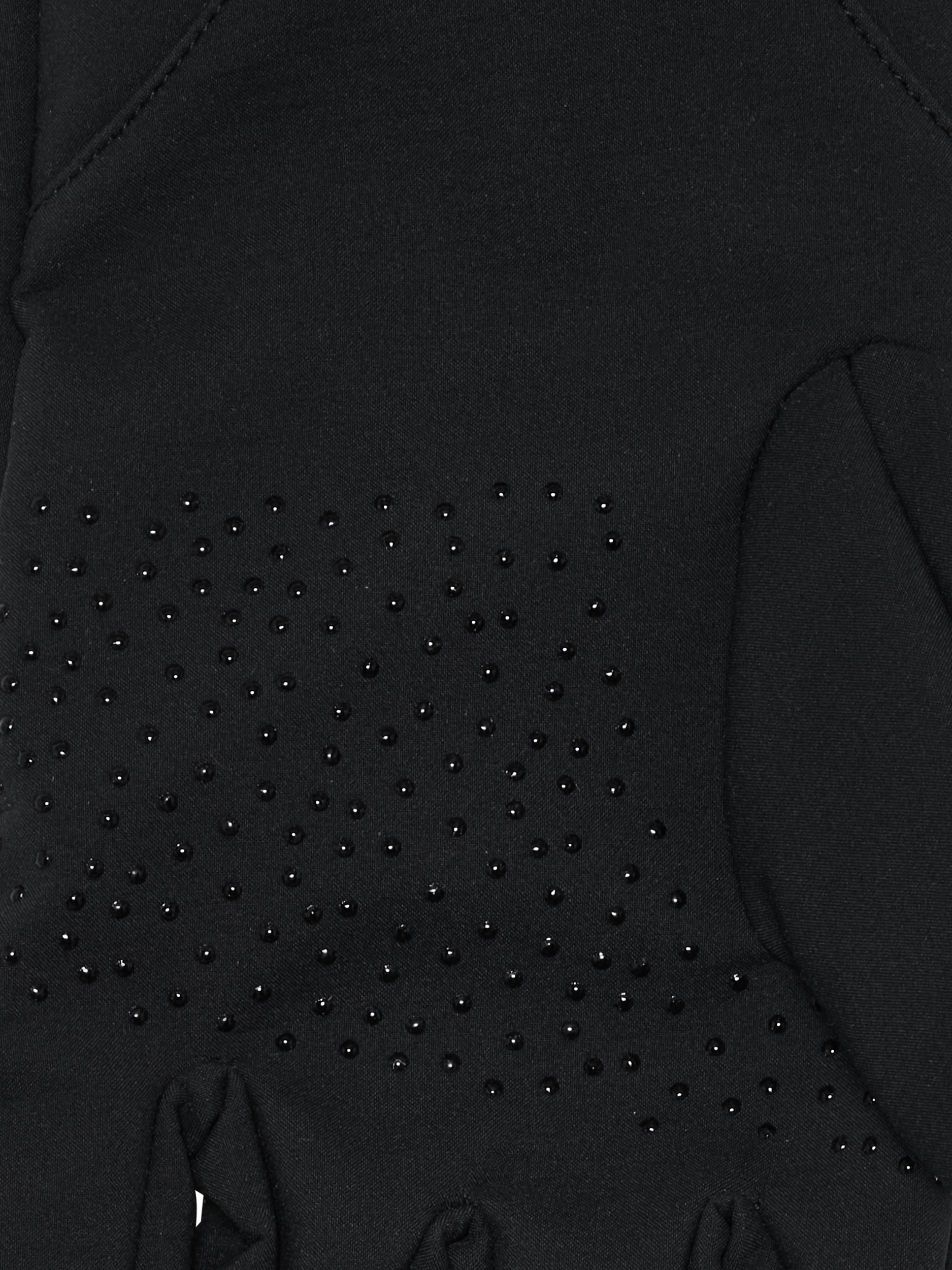 HALO SOFTSHELL GLOVE